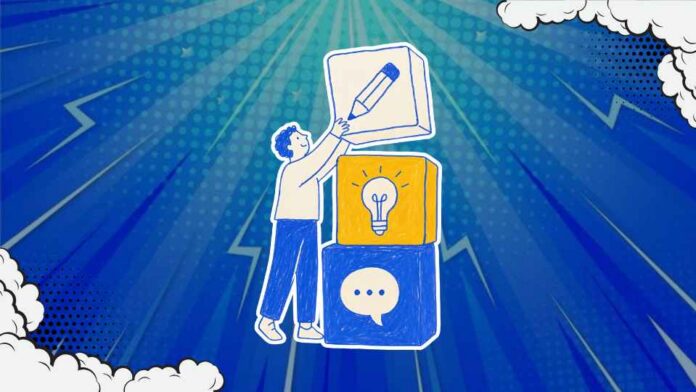 CompTIA Study: IT Career Growth and AI Skills