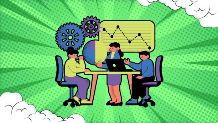 Element451 Launches AI Platform for Workforce Education
