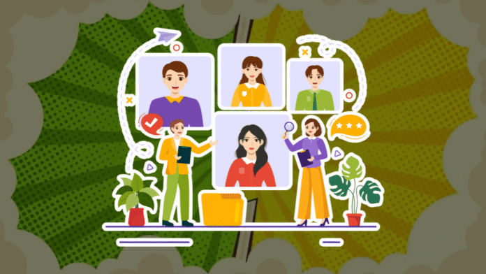 VeloSource Expands Healthcare Workforce Technology