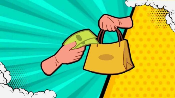 Brightmine Launches Dynamic Pay Data for HR Teams