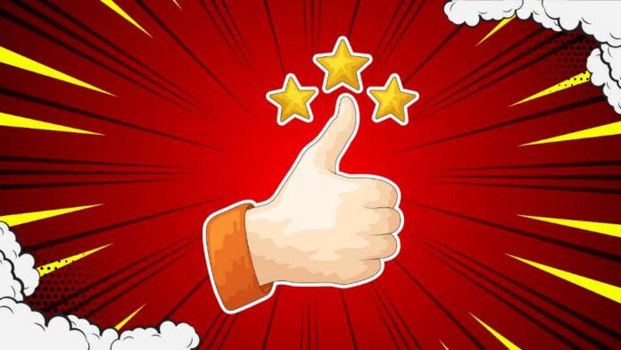 Genesys Named a 2026 Fortune Best Workplace in Tech