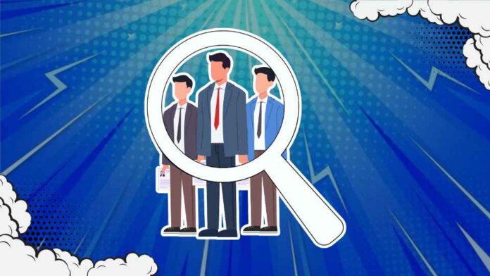 Atlas HXM Reveals Global Workforce Compliance Gaps