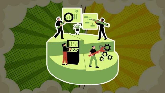 isolved Expands HCM With AI Workforce Strategy