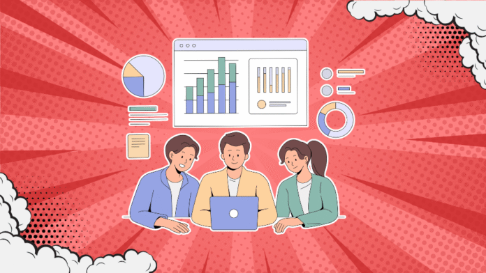 Guild Launches Certified Workday HCM Learning Connector