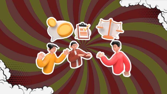HireClix Joins Workday to Improve Career Site Performance