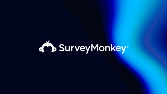 SurveyMonkey Connects HR Data With Employee Feedback