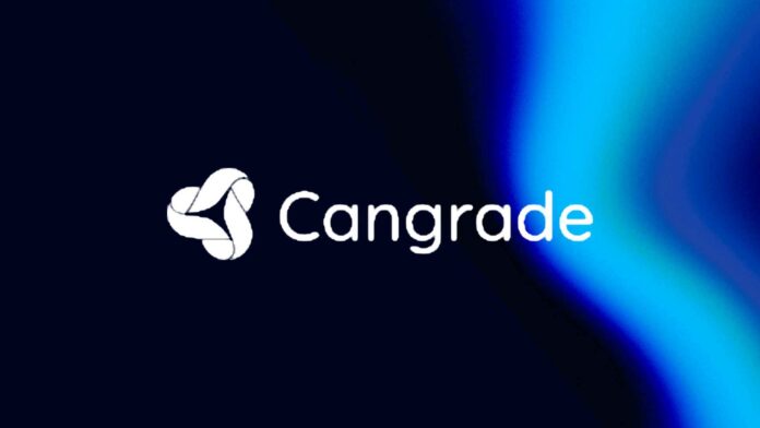 Cangrade Index Reveals Declining Leadership and Critical Thinking Skills