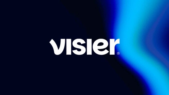 Visier Launches Vee AI Workforce Diagnostics