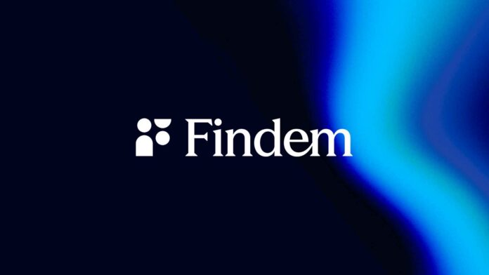 Findem Launches AI-Powered Candidate Fraud Detection
