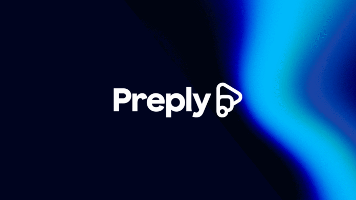 Preply: AI Learning Has a Progress Gap